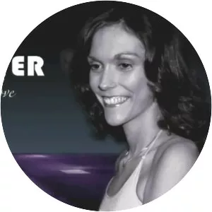 The Karen Carpenter Story