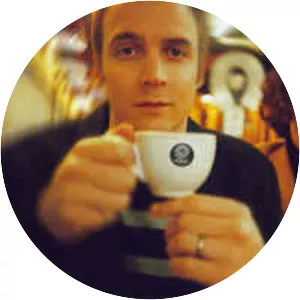 The Karminsky Experience