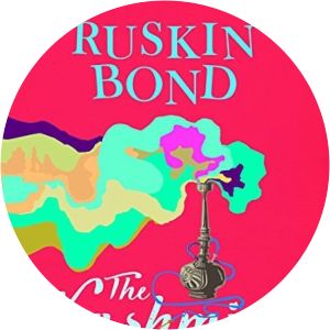 The Kashmiri Storyteller