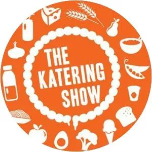 The Katering Show