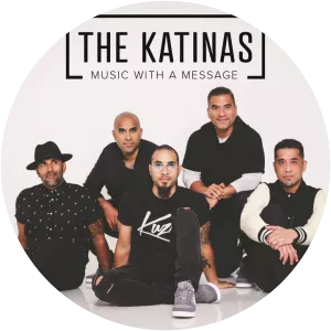 The Katinas
