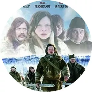 The Kautokeino Rebellion