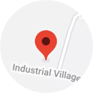 The Kazoobie Kazoo Factory, Museum, and Gift Shop