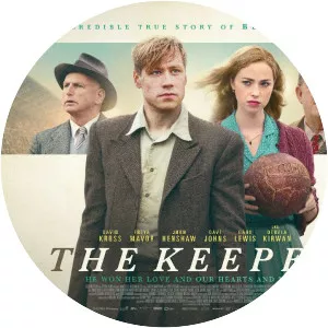 The Keeper