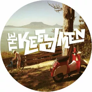 The Keeymen