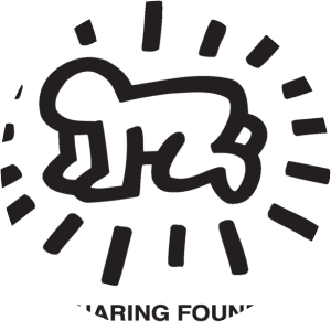 The Keith Haring Foundation