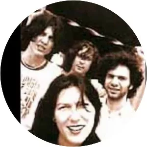 The Kelley Deal 6000