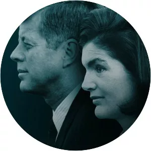 The Kennedy Files - TV program