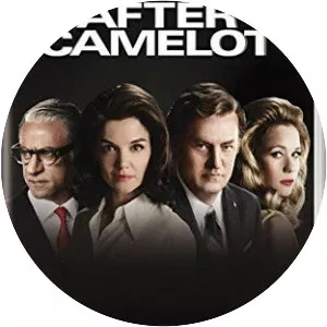 The Kennedys: After Camelot