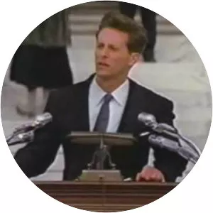 The Kennedys of Massachusetts