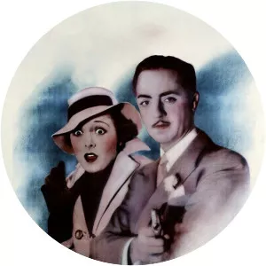 The Kennel Murder Case