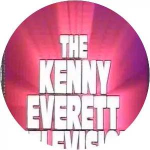 The Kenny Everett Television Show