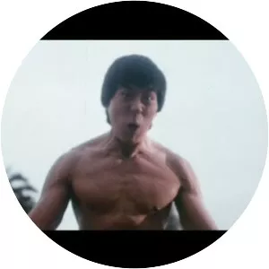 The Kentucky Fried Movie - 1977 ‧ Indie film/Comedy ‧ 1h 30m