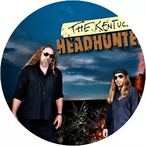 The Kentucky Headhunters