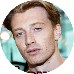 The Kerrang! Chart with Jack Saunders - TV program