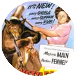 The Kettles on Old MacDonald's Farm