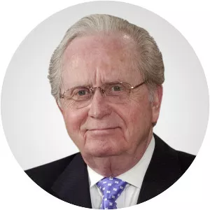 The Key of David - TV program