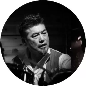 THE KEY PROJECT photograph