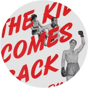 The Kid Comes Back - 1938 ‧ Drama/Action ‧ 1 hour