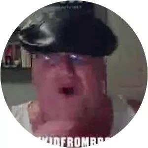 The Kid from Brooklyn - 1946 ‧ Comedy ‧ 1h 53m