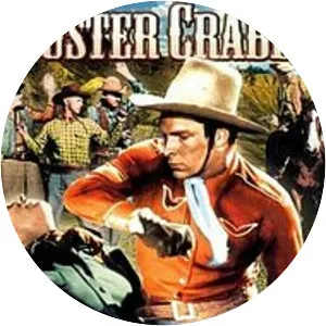 The Kid Rides Again - 1943 ‧ Action/Adventure ‧ 55 mins