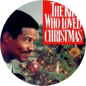 The Kid Who Loved Christmas