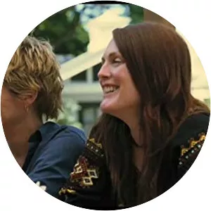 The Kids Are All Right