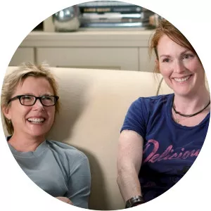 The Kids Are All Right: Review - TV program