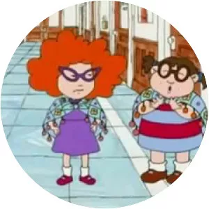 The Kids from Room 402