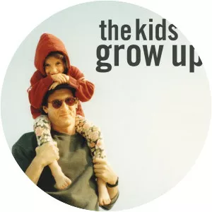 The Kids Grow Up - 2009 ‧ Documentary ‧ 1h 32m