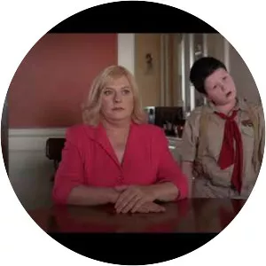 The Kids in the Hall: Death Comes to Town - Canadian television series