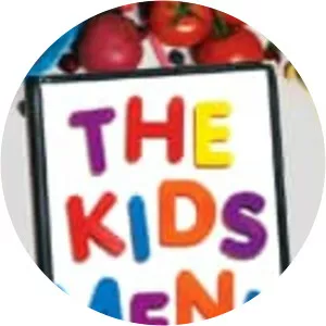 The Kids Menu - 2016 ‧ Documentary ‧ 1h 28m