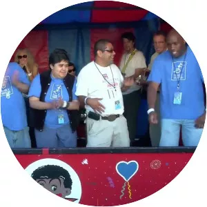 The Kids of Widney High