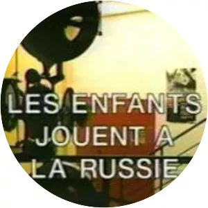 The Kids Play Russian - 1993 ‧ Drama/Documentary ‧ 1 hour