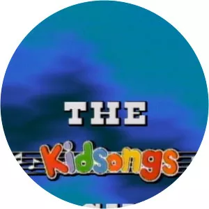The Kidsongs TV Show1985 – 1998