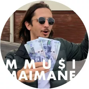 The Kiffness - Musical group