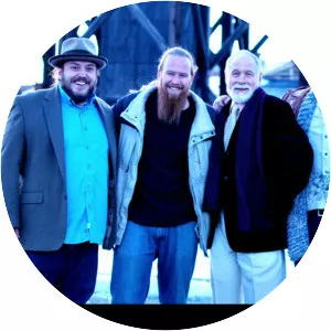 The Kilborn Alley Blues Band - 