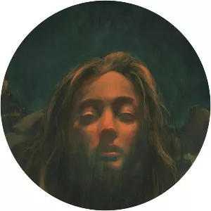 The Kilimanjaro Darkjazz Ensemble