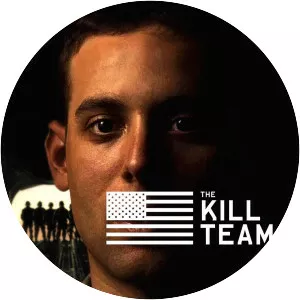 The Kill Team - 2013 ‧ Drama/Documentary ‧ 1h 19m