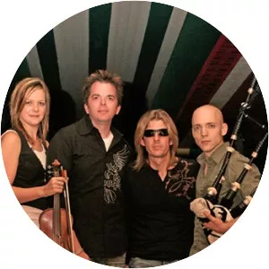 The Killdares - Musical group