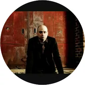 The Killer and the Star