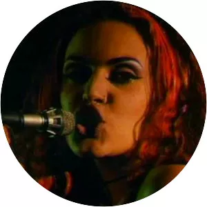 The Killer Barbies - Band