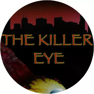 The Killer Eye