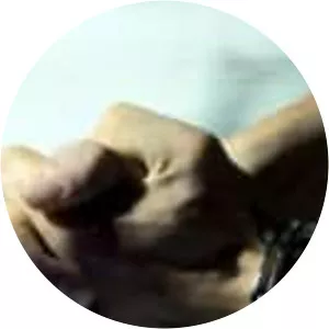 The Killer In My Family - TV program