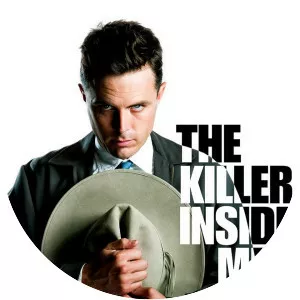 The Killer Inside Me