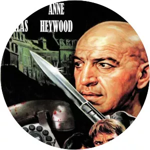 The Killer Is on the Phone - 1972 ‧ Thriller/Horror ‧ 1h 45m