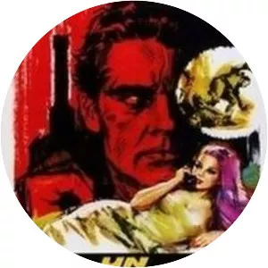 The Killer Likes Candy