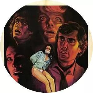 The Killer Must Kill Again