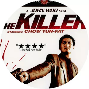 The Killer - 1989 ‧ Drama/Crime ‧ 2h 21m