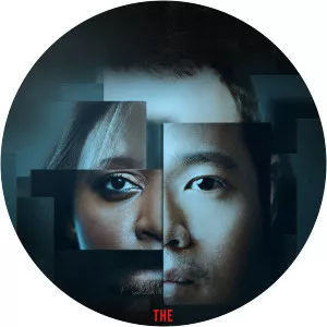 The Killer TruthSince 2020